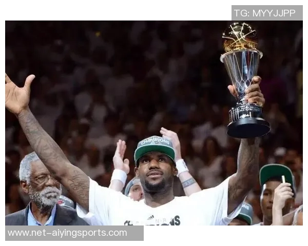 广厦外援布朗荣膺总决赛MVP展现超凡实力助球队夺冠