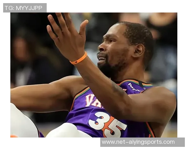 勇士等四支球队传闻欲交易詹姆斯经纪公司回应称不属实