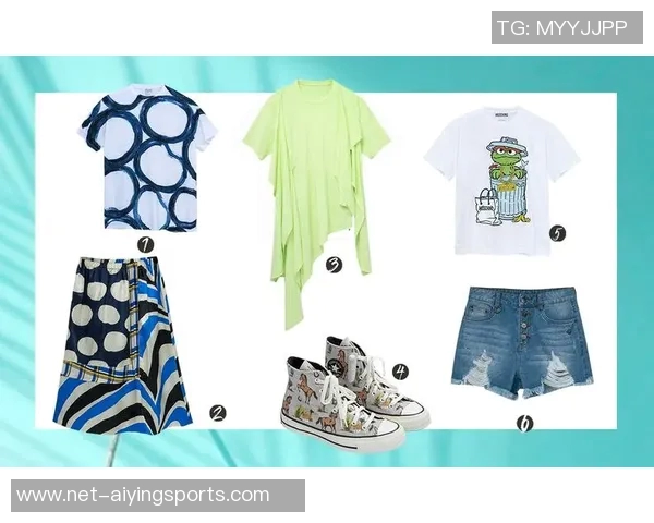 足球冰淇淋的奇妙结合让你在夏日尽享清凉与激情的双重体验