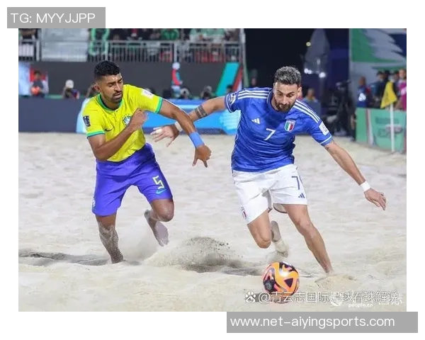 足球雷带你领略世界足球盛宴尽享激情与荣耀的赛场瞬间