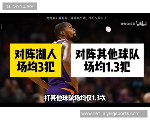 76人对决湖人NBA经典对抗赛再度上演球迷热情高涨期待精彩表现