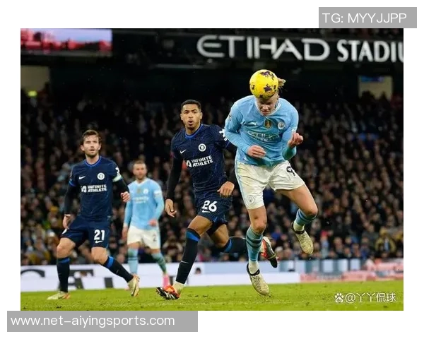 切尔西与曼彻斯特联的巅峰对决谁能在英超赛场上笑到最后